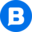 youhosting.us