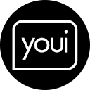 youi.com.au