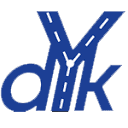 youngautomotivedirect.co.uk