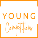 youngcomps.co.uk