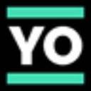 youngones.com
