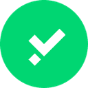 youngplatform.com