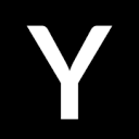 youngurbanproject.com