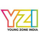 youngzoneindia.com