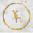 your-hairdresser.com