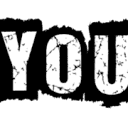 yourboots.dk