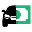 yourcarintocash.com