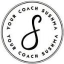 yourcoachsushma.com