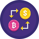 yourcryptopal.com