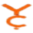 yourcurrency.in