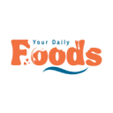 yourdailyfoods.com