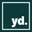 yourdecoration.nl