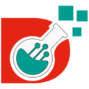 yourdigilab.com