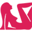 yourdoll.com