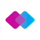 youreg.tech