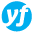 yourfleece.com