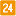yourhouse24.eu