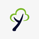 yourhousinggroup.co.uk