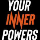 yourinnerpowers.com