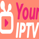 youripitv.com