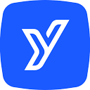 yourlaks.com