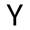 yourlegacyco.com