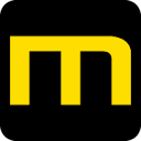 yourmodule.com