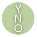 yournaturopath.online