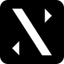 yournextwebsite.nl