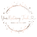 yournurturingtouch.co.uk