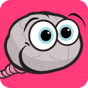 yourpetbrain.com