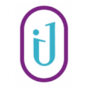 yourpilatesphysio.com