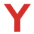 yourscarrental.com