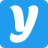 yoursdomain.com