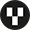 yourse.co