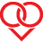 yoursecrethookup.com