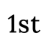 yourselfirst.com