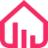 yourshed.co.uk