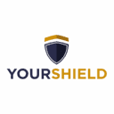 yourshield.co.uk