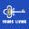 yourslink.co.uk