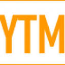 yourtradementor.com