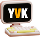 yourvirtualkeys.com