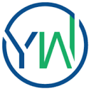 yourwaymedicare.com