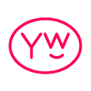 yourwelcome.com