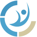 youthcomputeracademy.in