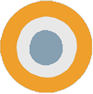 youtime.com
