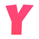 youtooz.com