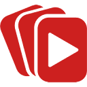 youtube.videodeck.net