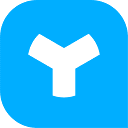 youzign.com