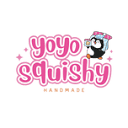 yoyosquishy.com